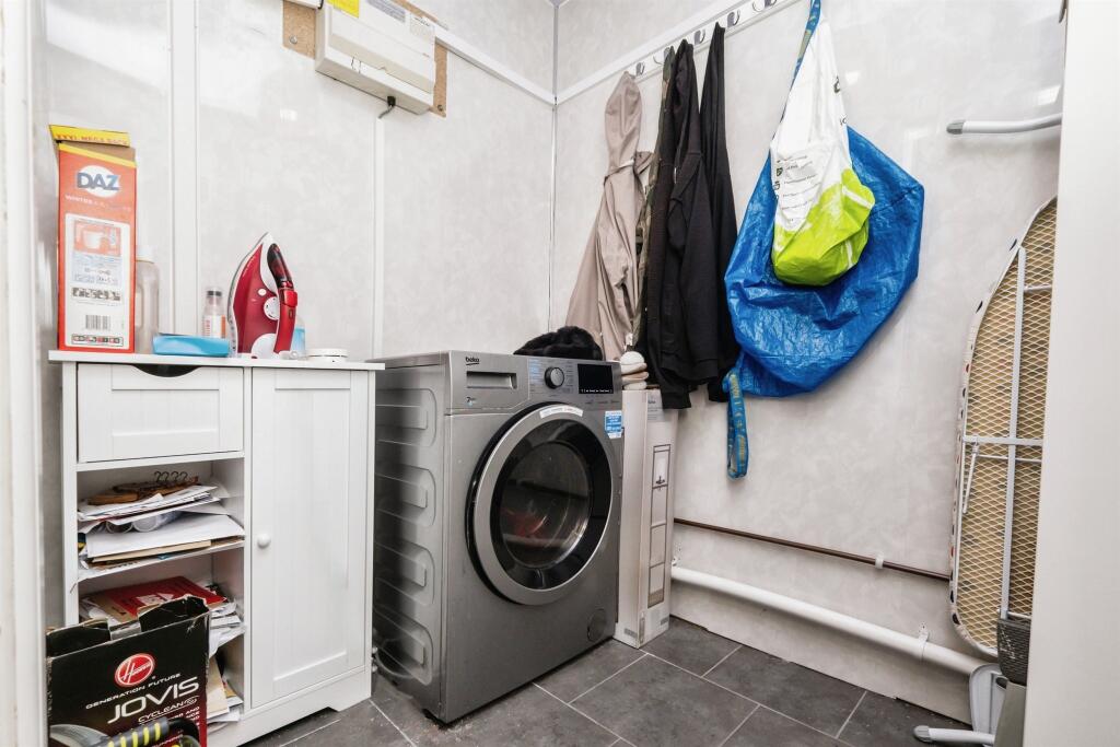Additional property image - Maple Drive, BIRMINGHAM