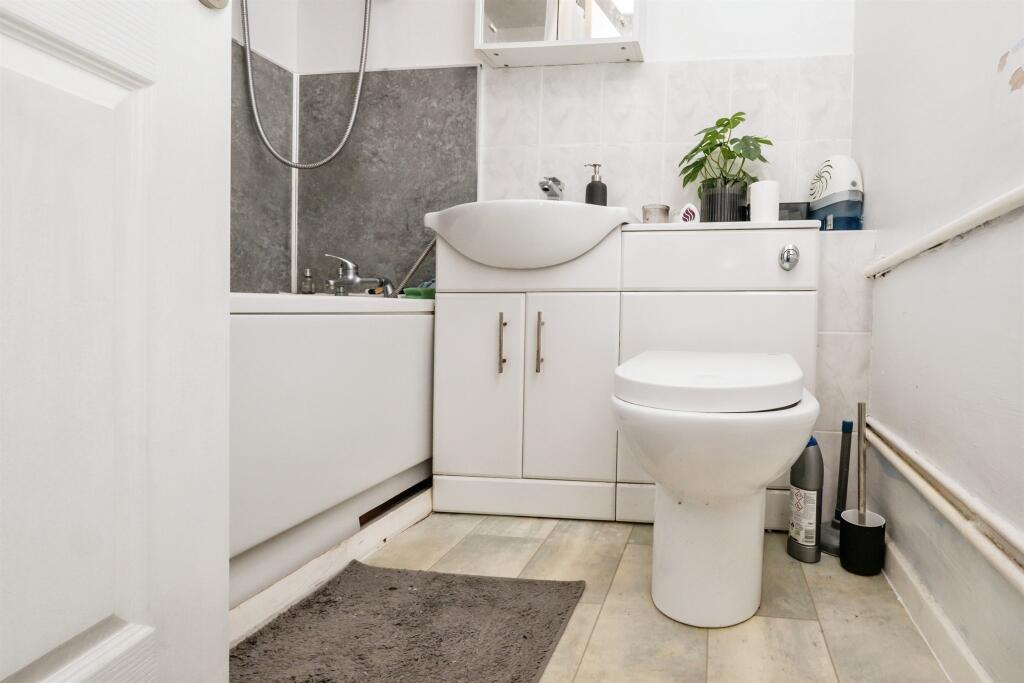 Additional property image - Maple Drive, BIRMINGHAM