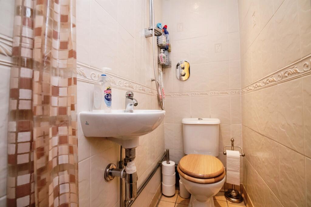 Additional property image - Pages Lane, Birmingham
