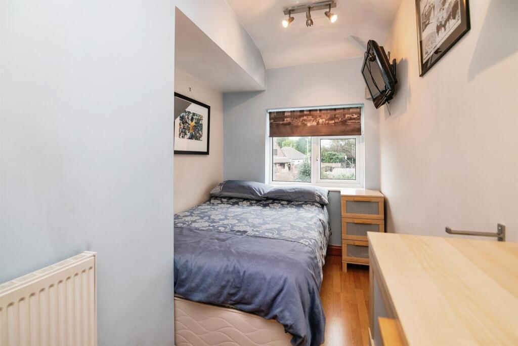 Additional property image - Pages Lane, Birmingham