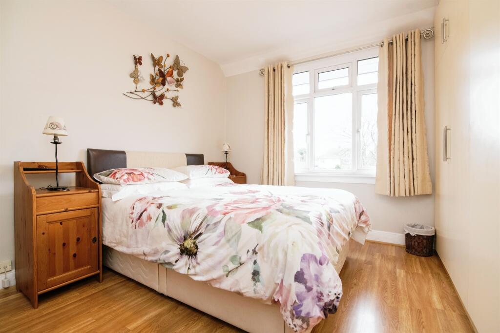 Additional property image - Pages Lane, Birmingham