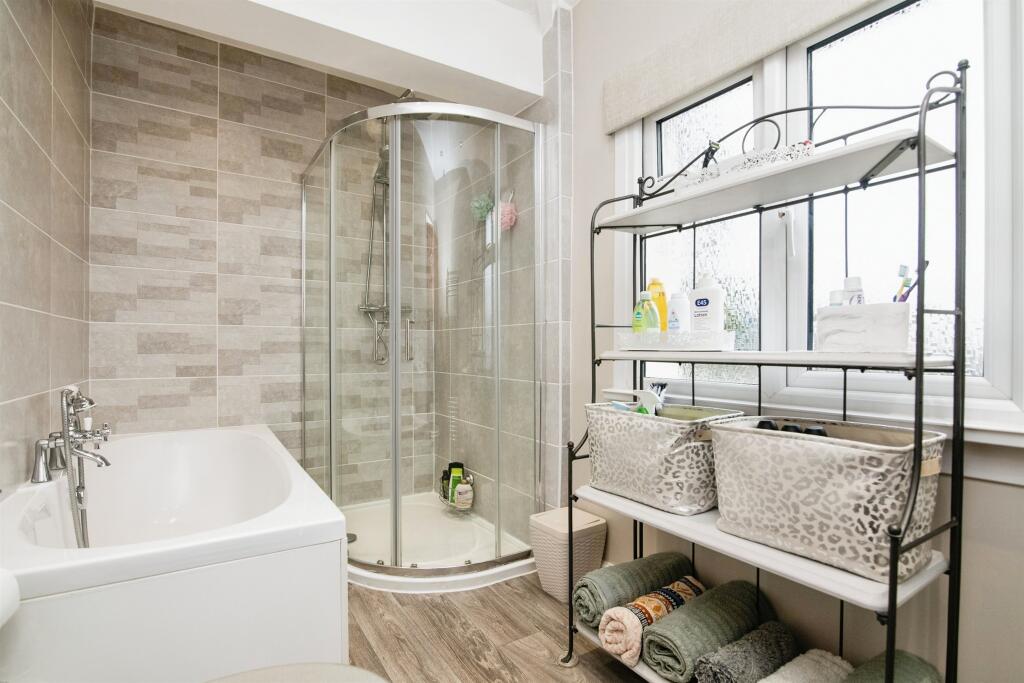 Additional property image - Pages Lane, Birmingham