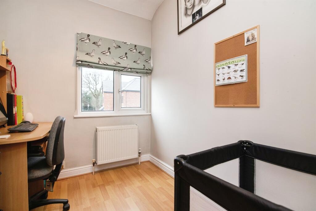 Additional property image - Pages Lane, Birmingham