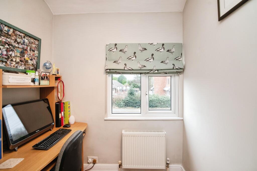 Additional property image - Pages Lane, Birmingham