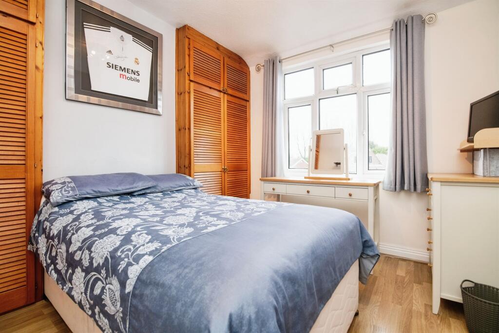 Additional property image - Pages Lane, Birmingham
