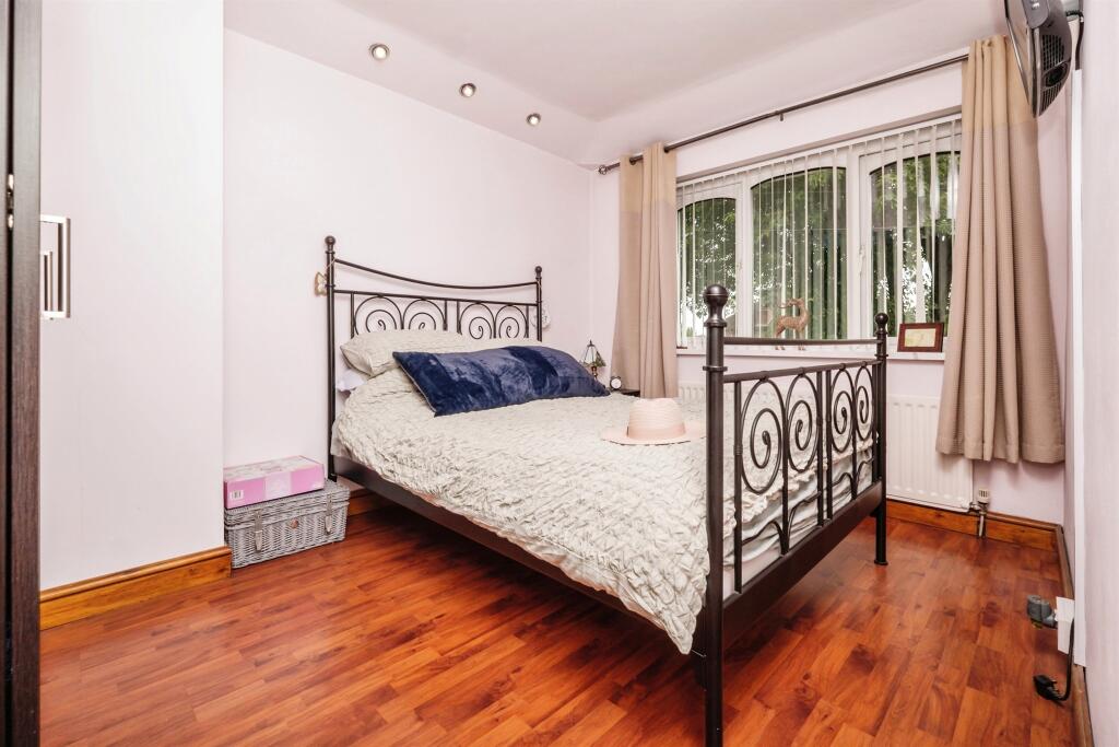 Additional property image - Scarsdale Road, Birmingham