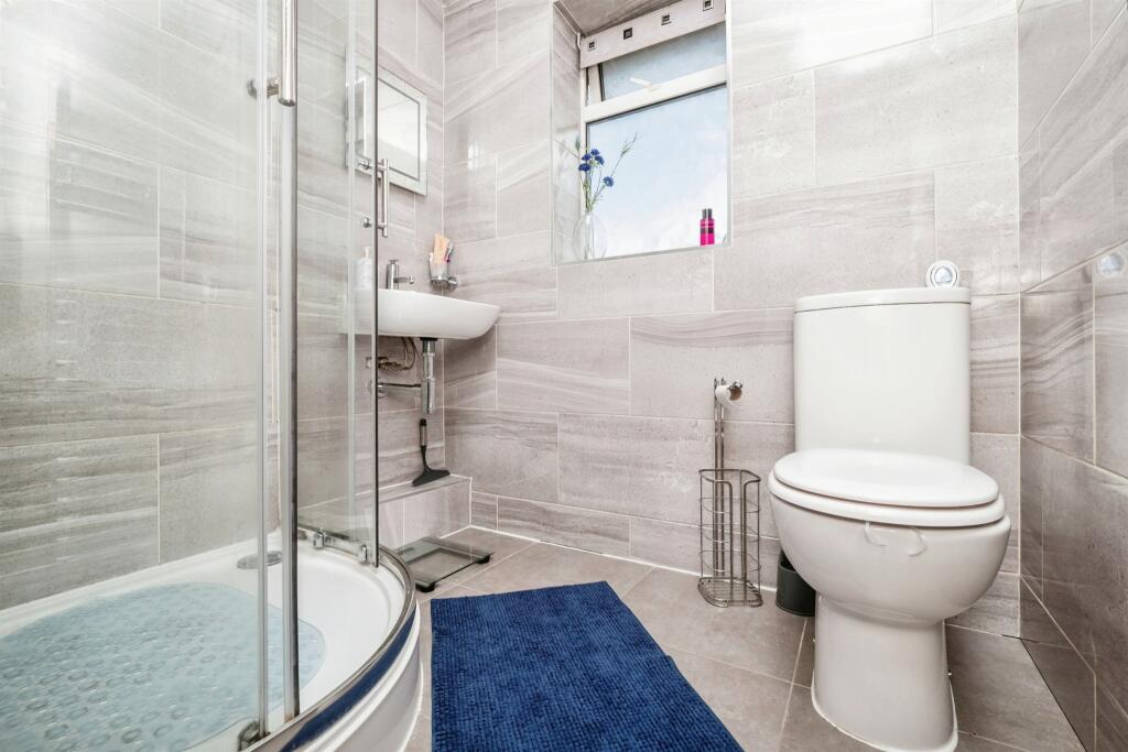 Additional property image - Scarsdale Road, Birmingham