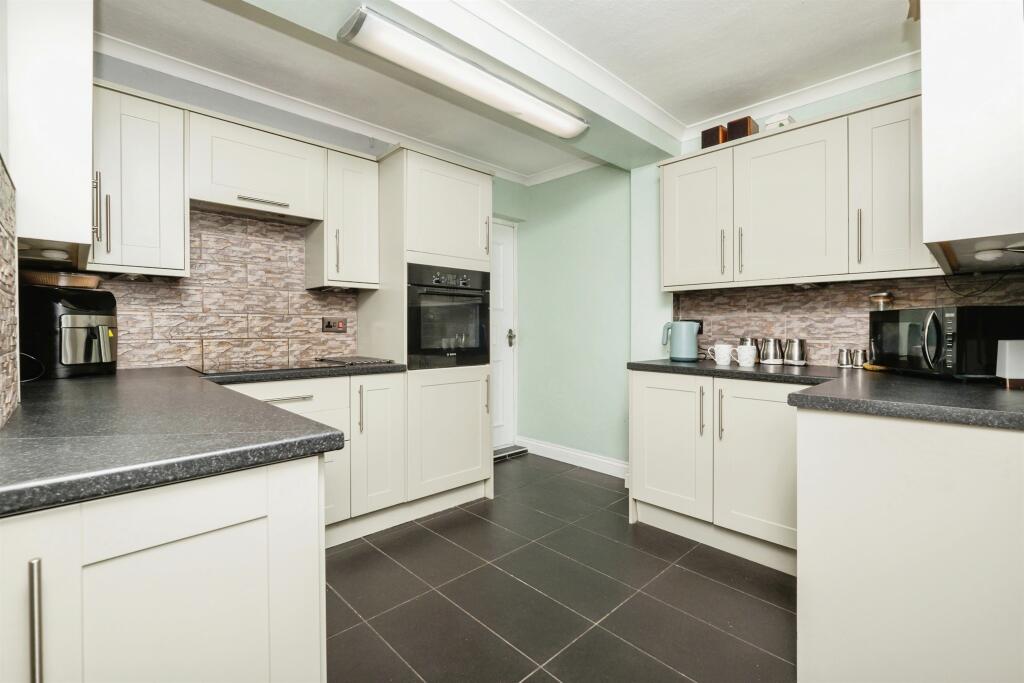 Additional property image - Scarsdale Road, Birmingham
