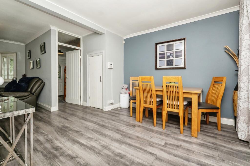 Additional property image - Scarsdale Road, Birmingham