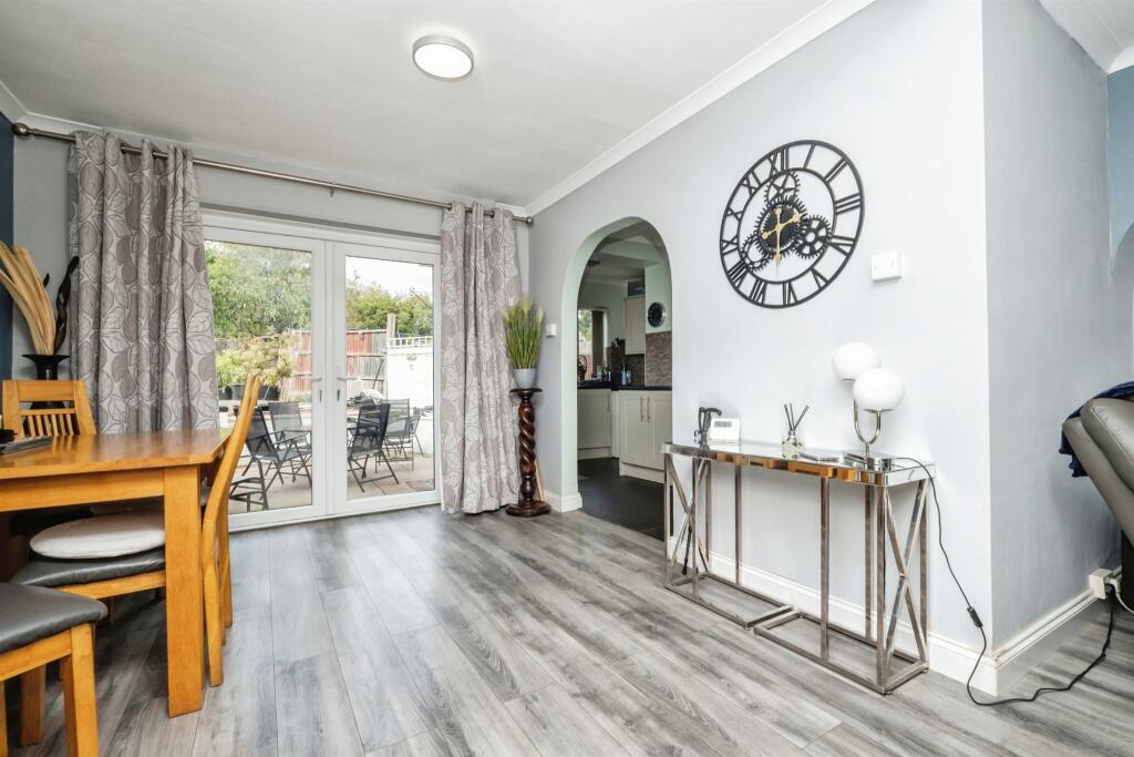 Additional property image - Scarsdale Road, Birmingham