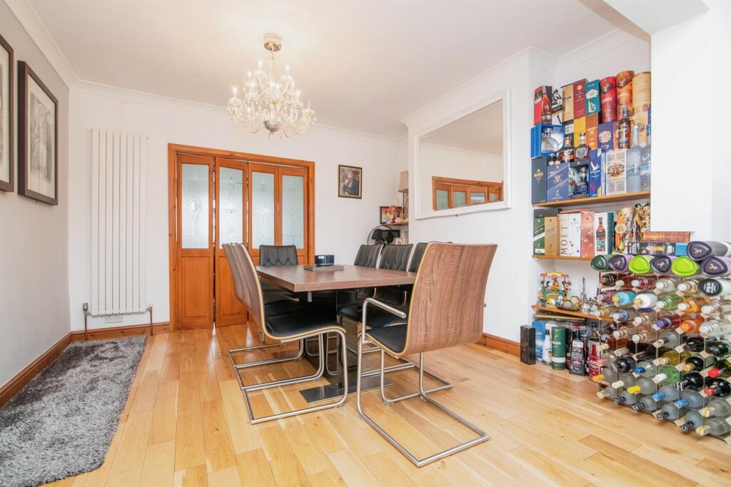 Additional property image - Bustleholme Lane, West Bromwich