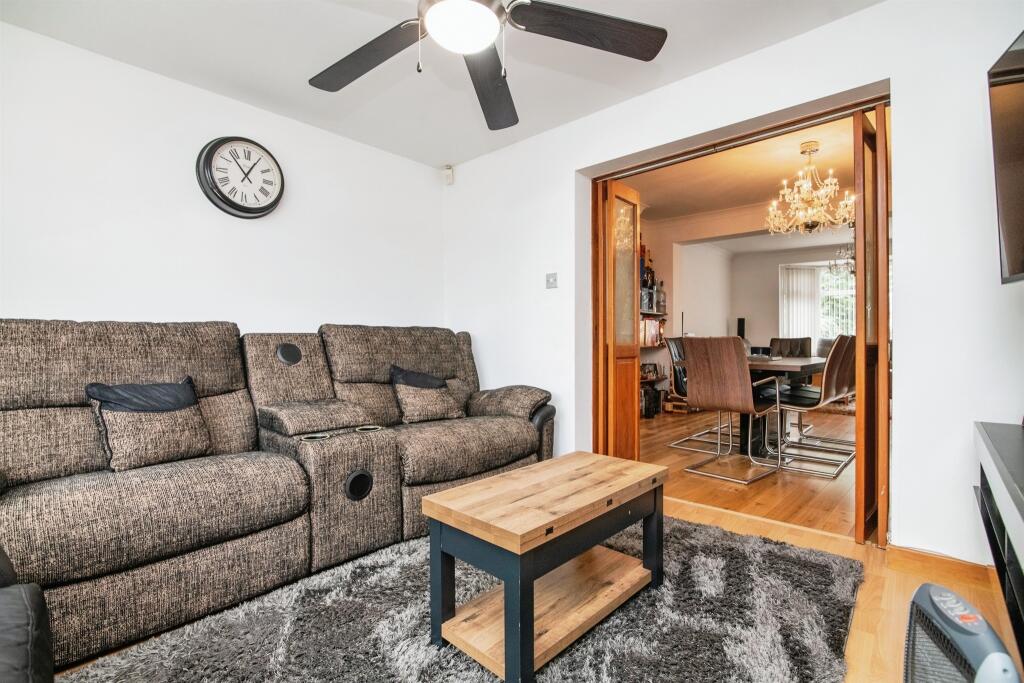 Additional property image - Bustleholme Lane, West Bromwich