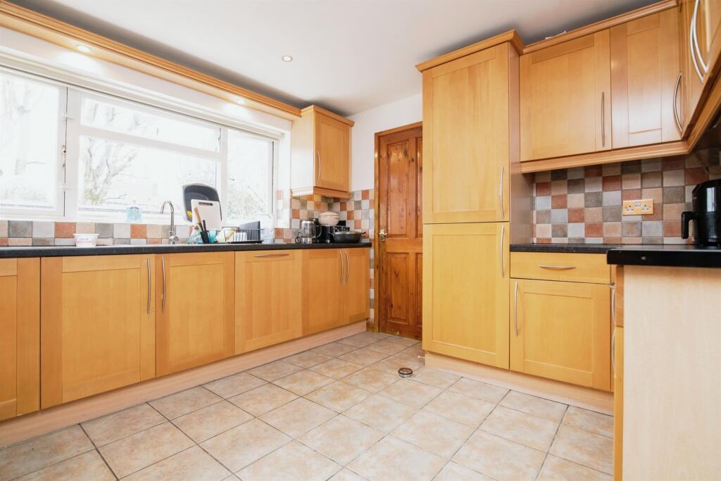 Additional property image - Bustleholme Lane, West Bromwich