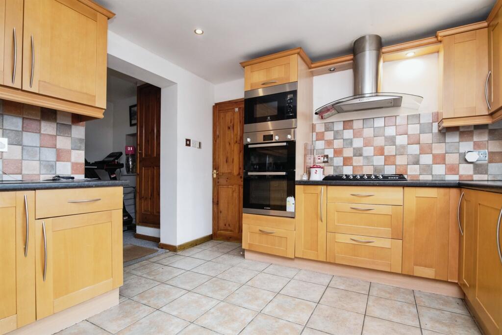 Additional property image - Bustleholme Lane, West Bromwich