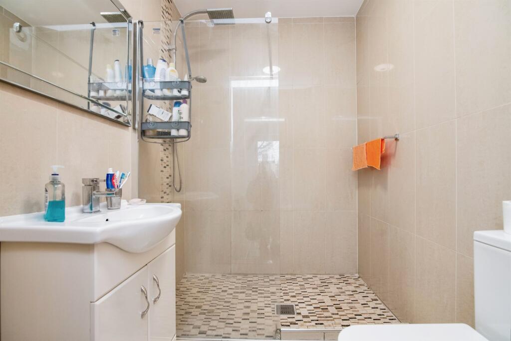 Additional property image - Bustleholme Lane, West Bromwich