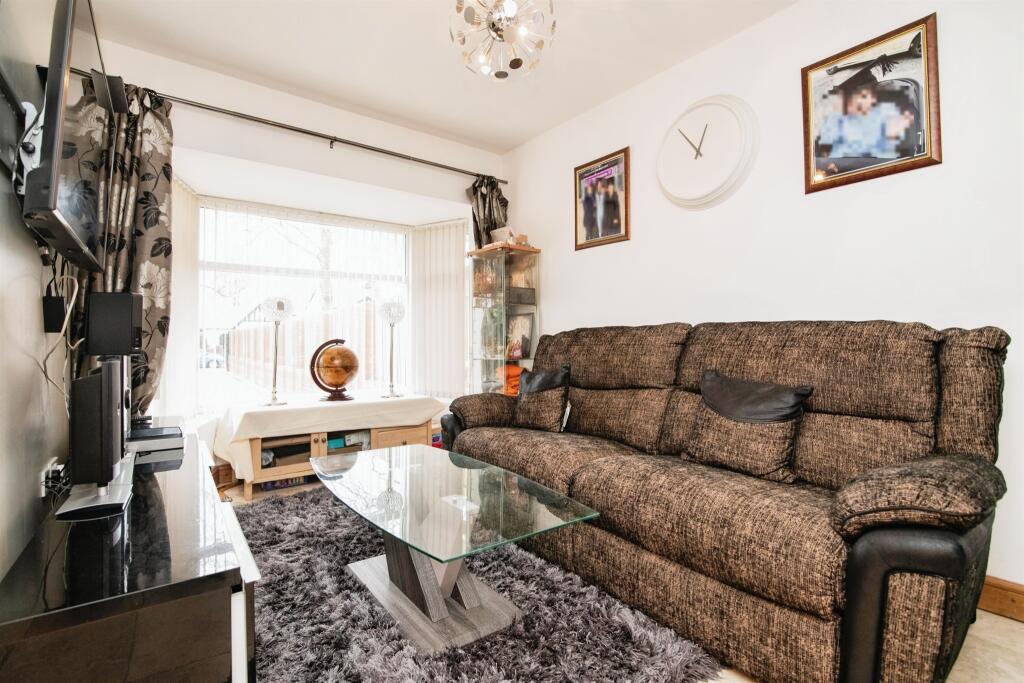 Additional property image - Bustleholme Lane, West Bromwich