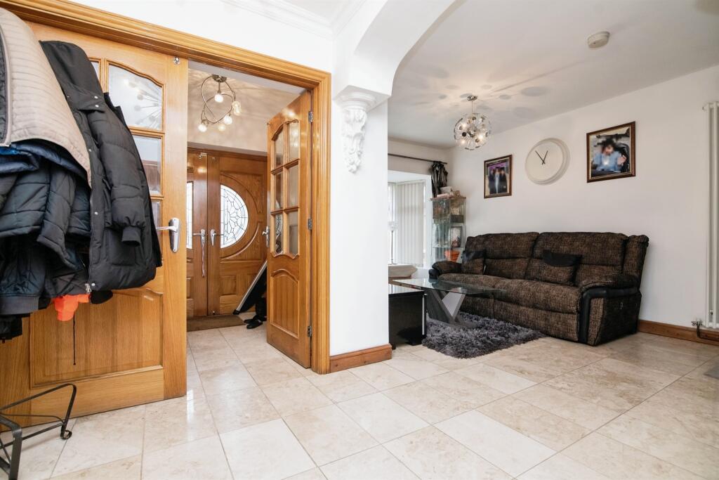 Additional property image - Bustleholme Lane, West Bromwich