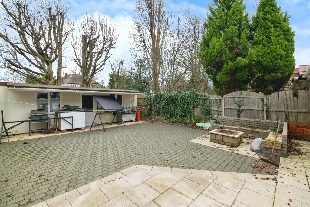 Additional property image - Bustleholme Lane, West Bromwich