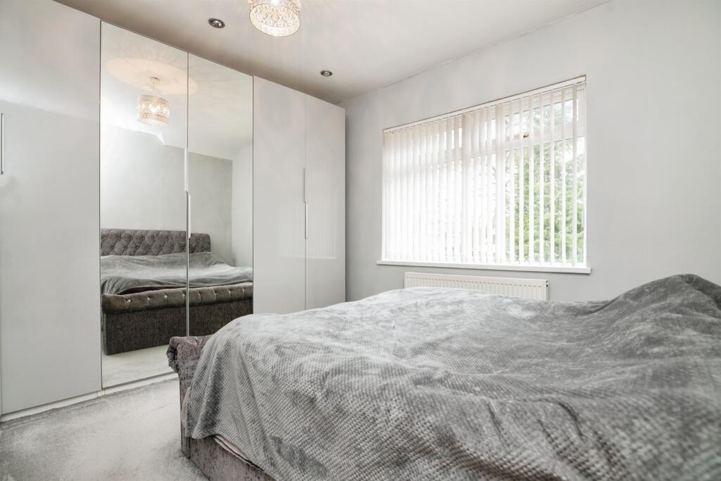 Additional property image - Bustleholme Lane, West Bromwich