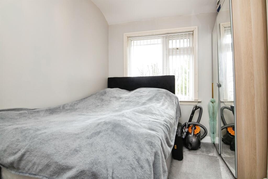 Additional property image - Bustleholme Lane, West Bromwich