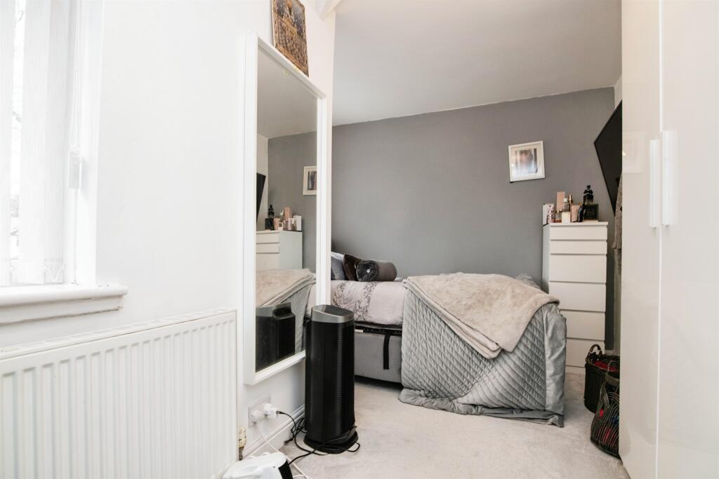 Additional property image - Bustleholme Lane, West Bromwich