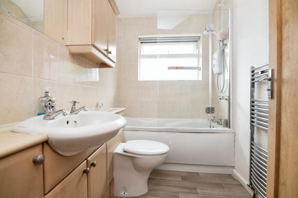 Additional property image - Bustleholme Lane, West Bromwich