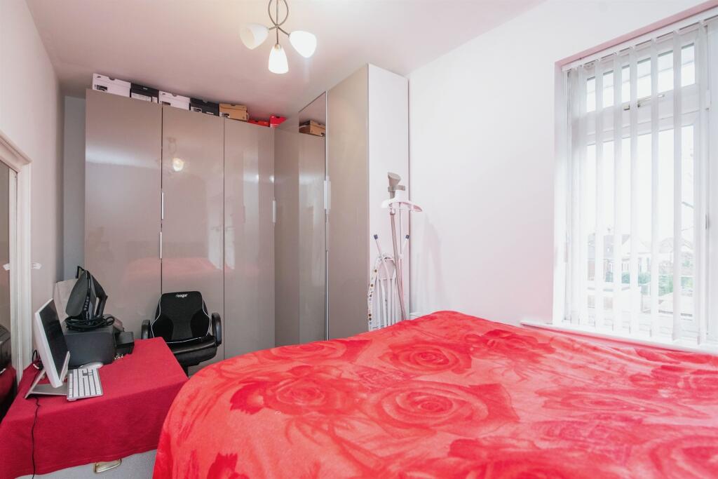 Additional property image - Bustleholme Lane, West Bromwich
