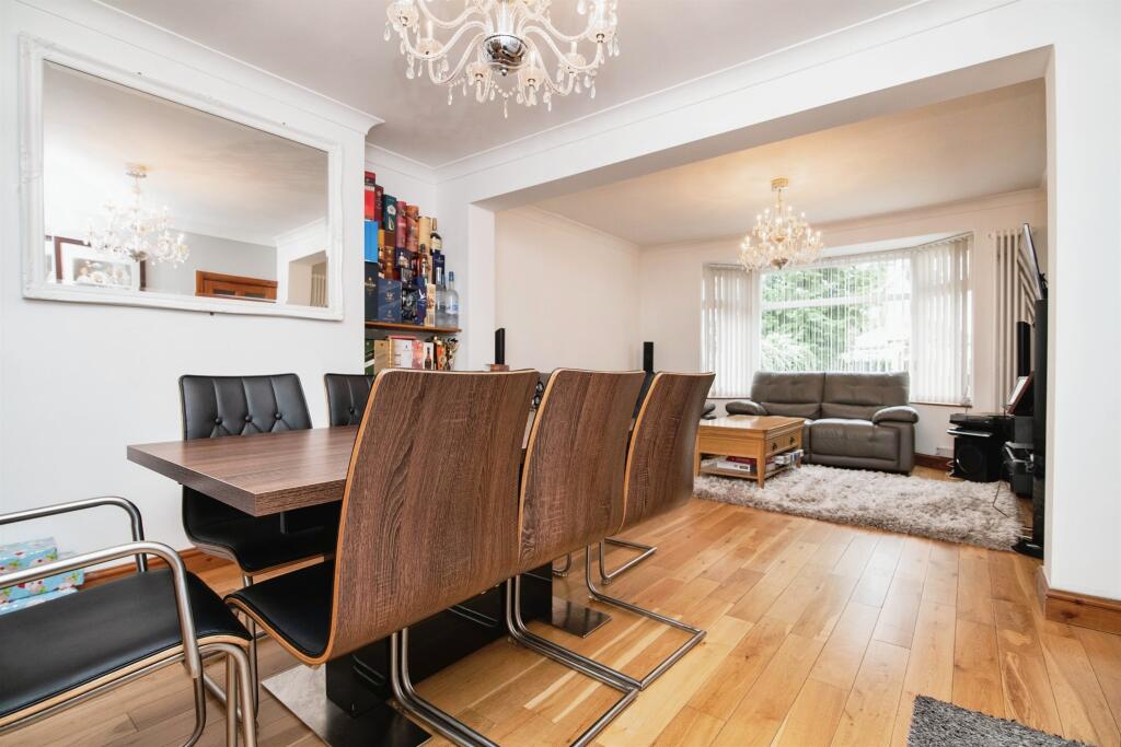 Additional property image - Bustleholme Lane, West Bromwich