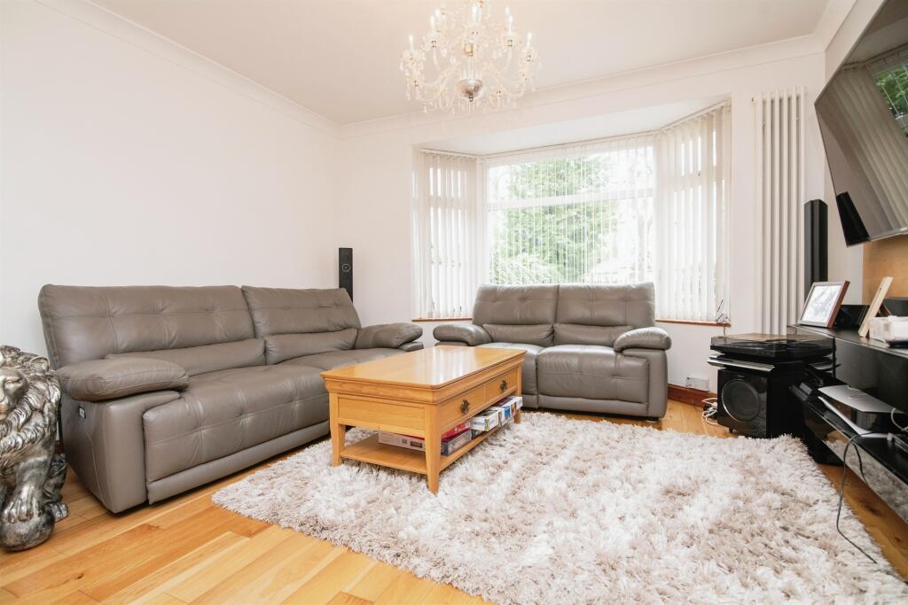 Additional property image - Bustleholme Lane, West Bromwich