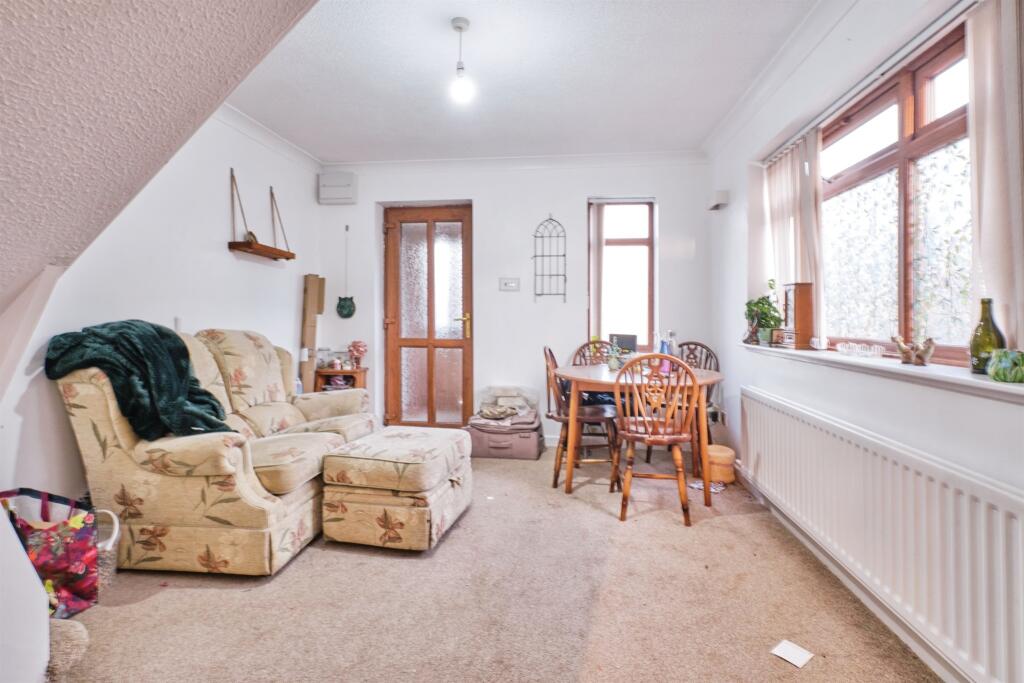 Additional property image - Readers Walk, Birmingham