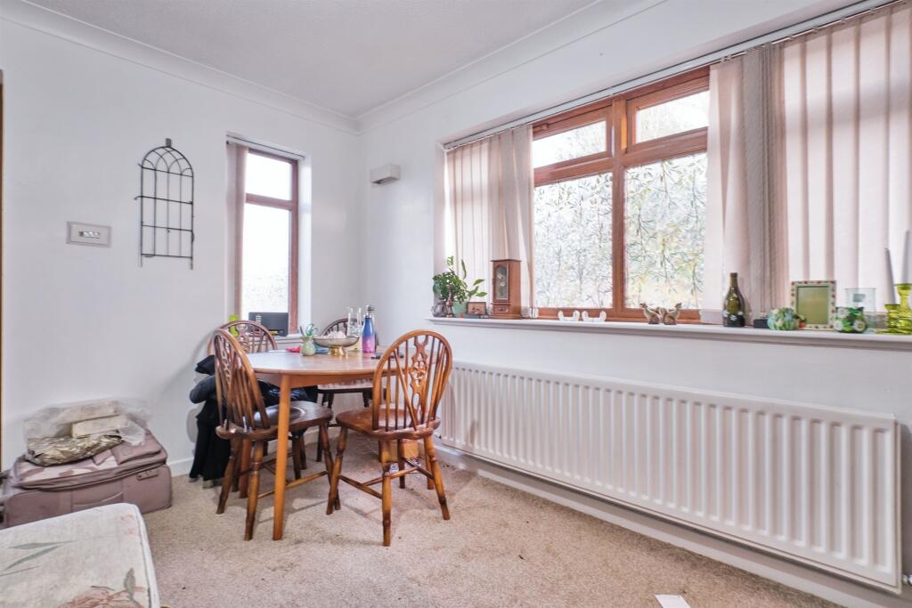 Additional property image - Readers Walk, Birmingham