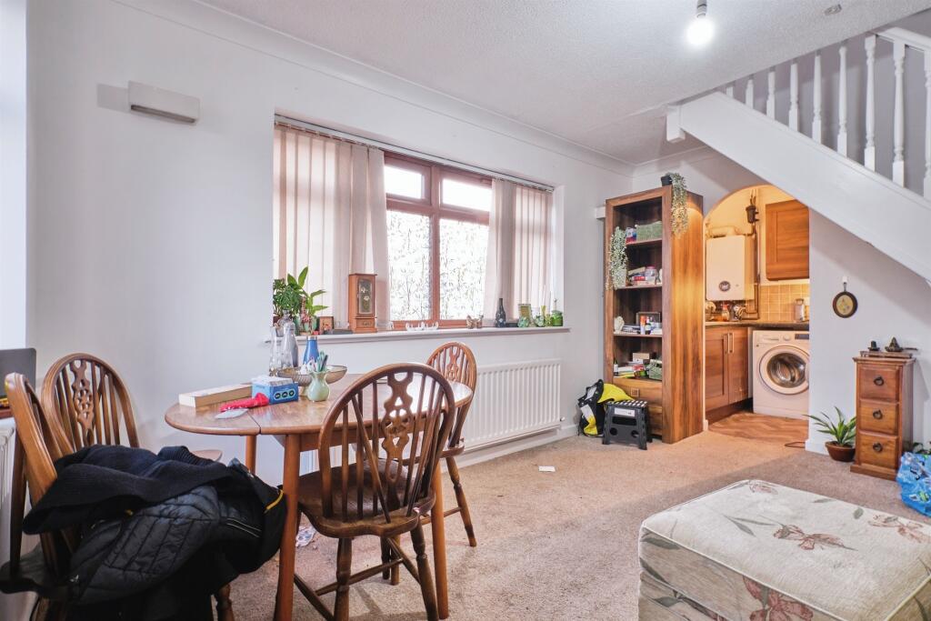 Additional property image - Readers Walk, Birmingham