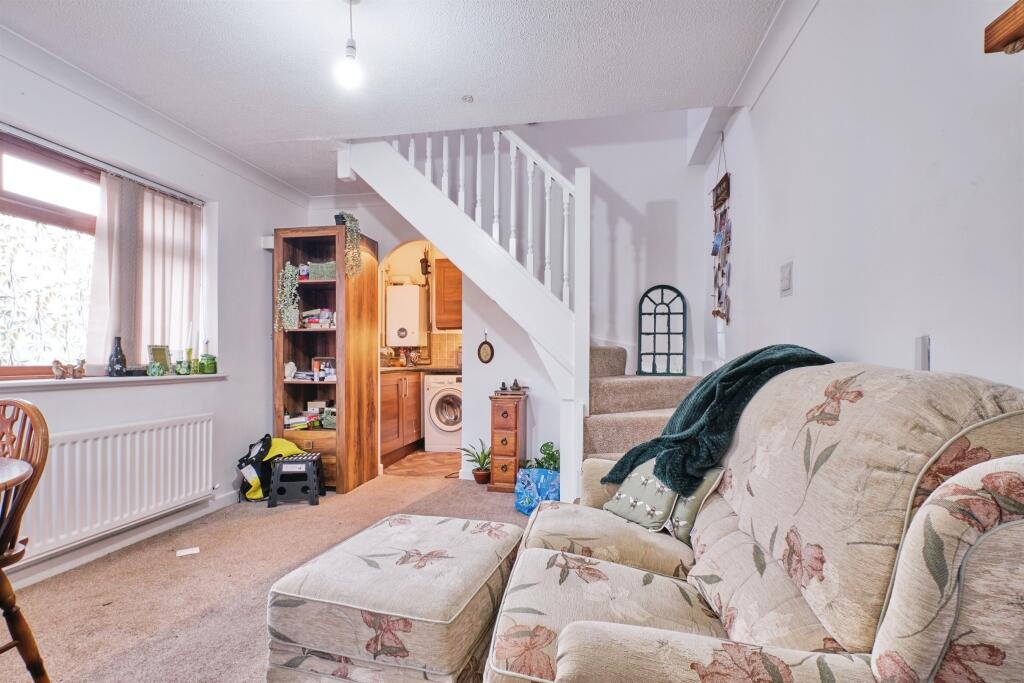 Additional property image - Readers Walk, Birmingham