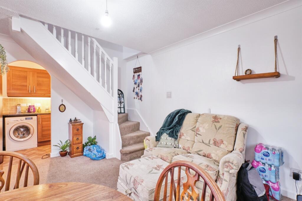 Additional property image - Readers Walk, Birmingham