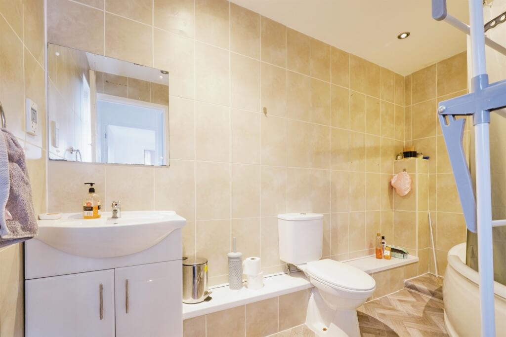Additional property image - Readers Walk, Birmingham