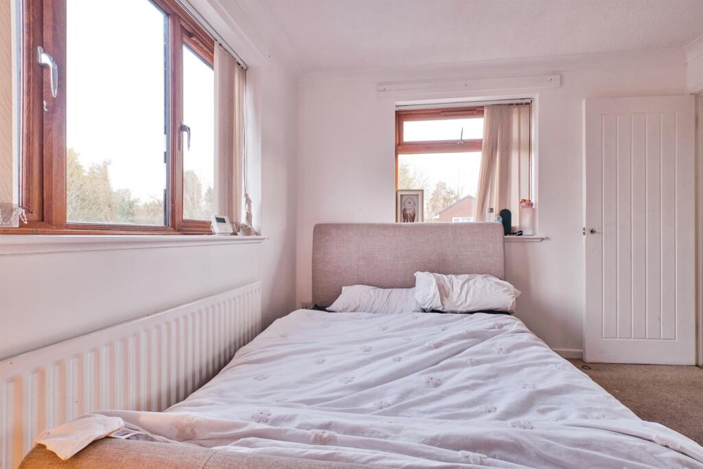 Additional property image - Readers Walk, Birmingham