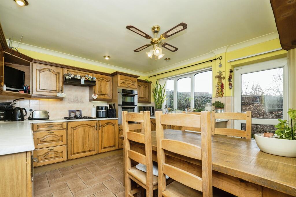 Additional property image - Perry Park Crescent, BIRMINGHAM