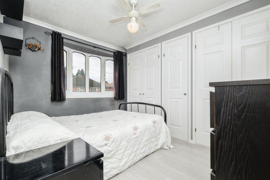 Additional property image - Perry Park Crescent, BIRMINGHAM