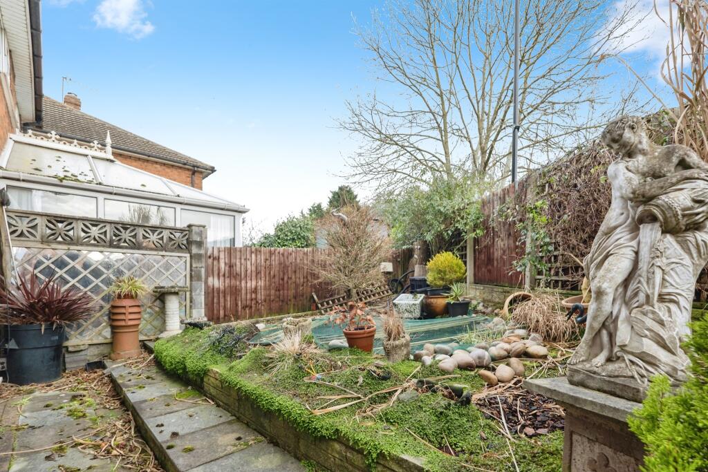 Additional property image - Perry Park Crescent, BIRMINGHAM