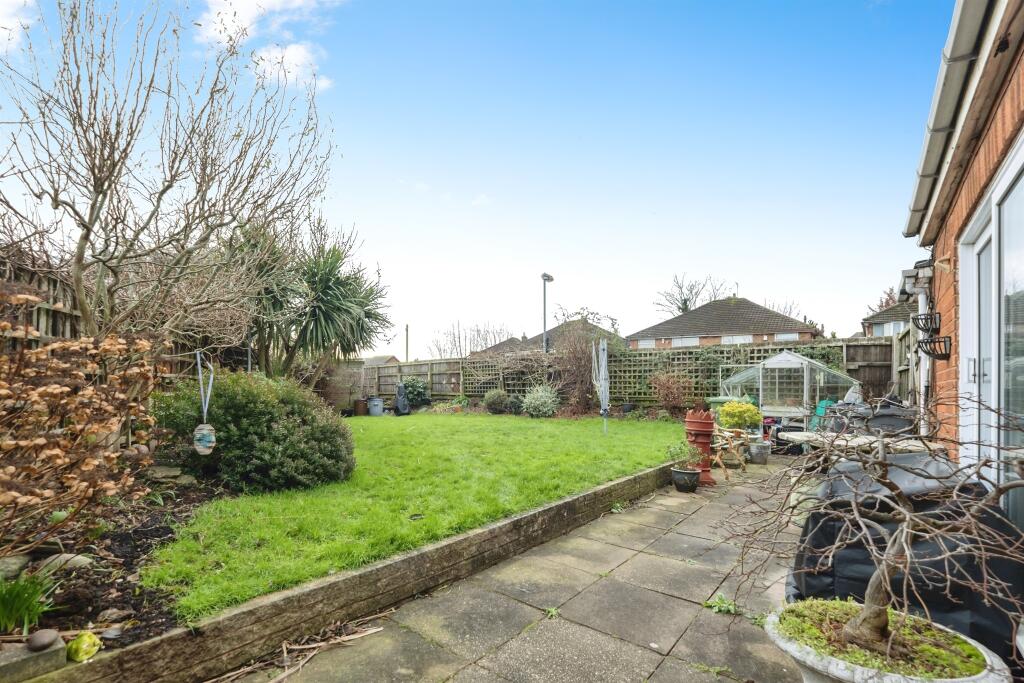 Additional property image - Perry Park Crescent, BIRMINGHAM
