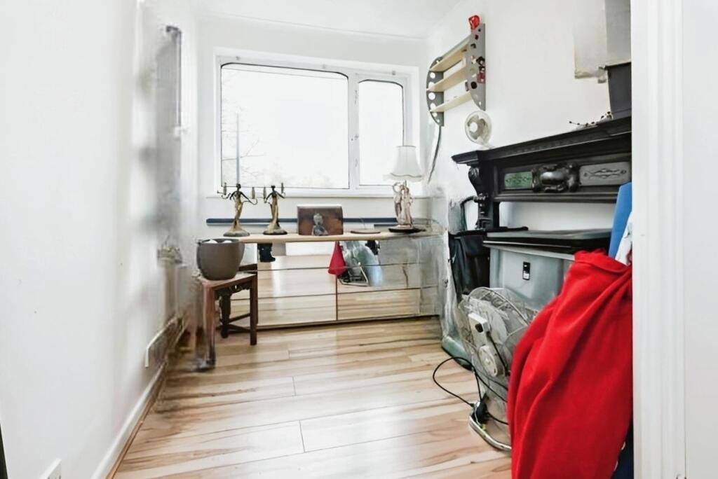Additional property image - Perry Park Crescent, BIRMINGHAM