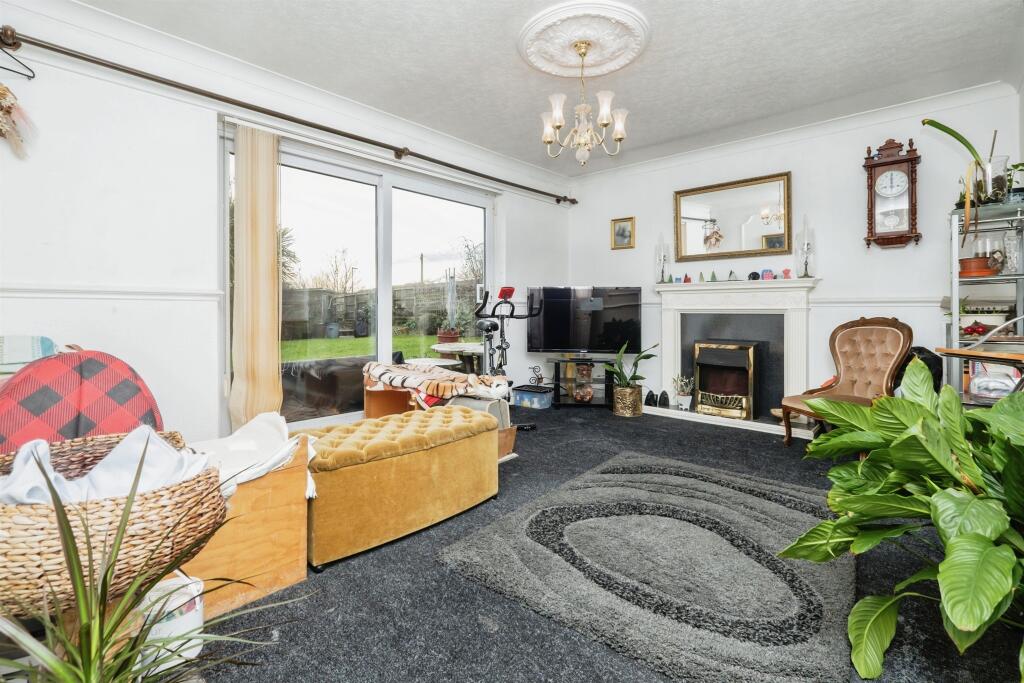 Additional property image - Perry Park Crescent, BIRMINGHAM