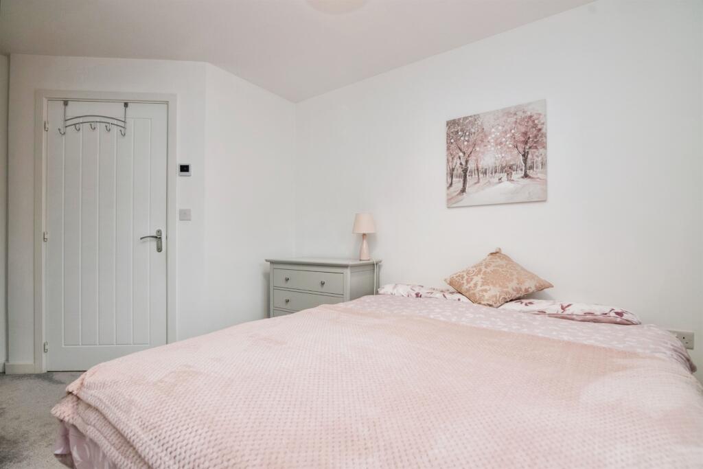 Additional property image - Tame Close, Perry Barr, Birmingham