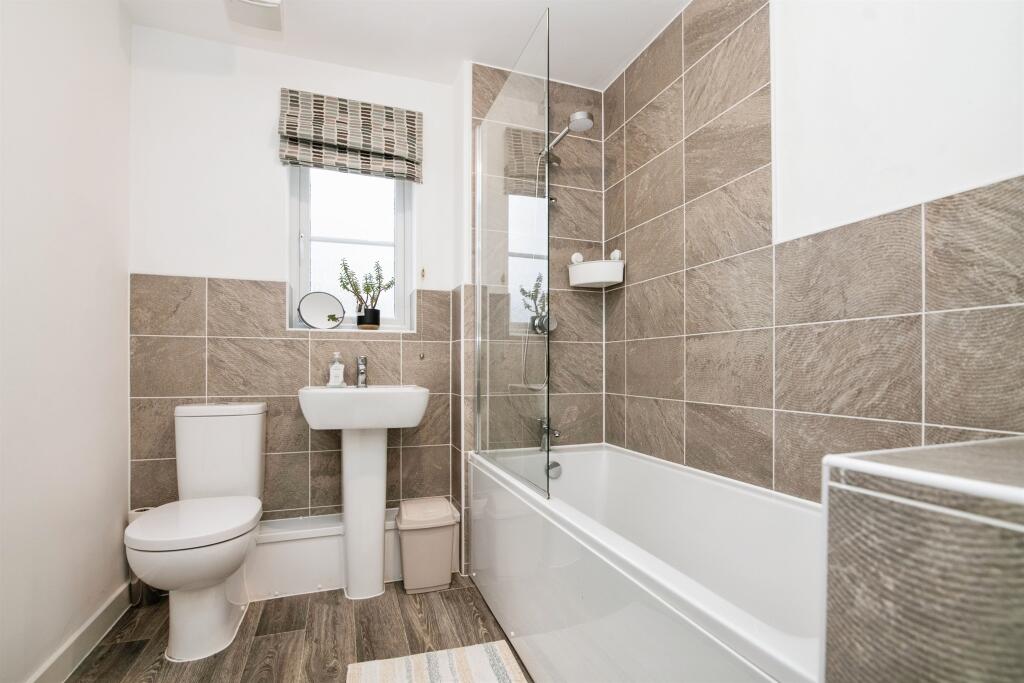Additional property image - Tame Close, Perry Barr, Birmingham
