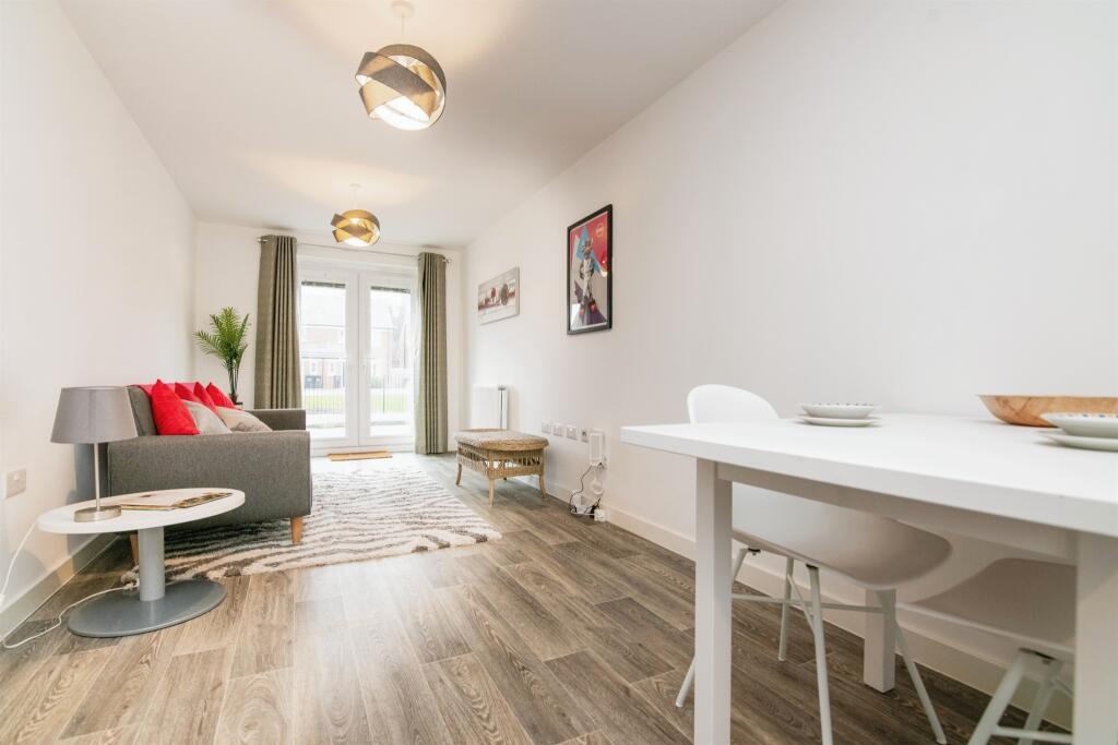 Additional property image - Tame Close, Perry Barr, Birmingham