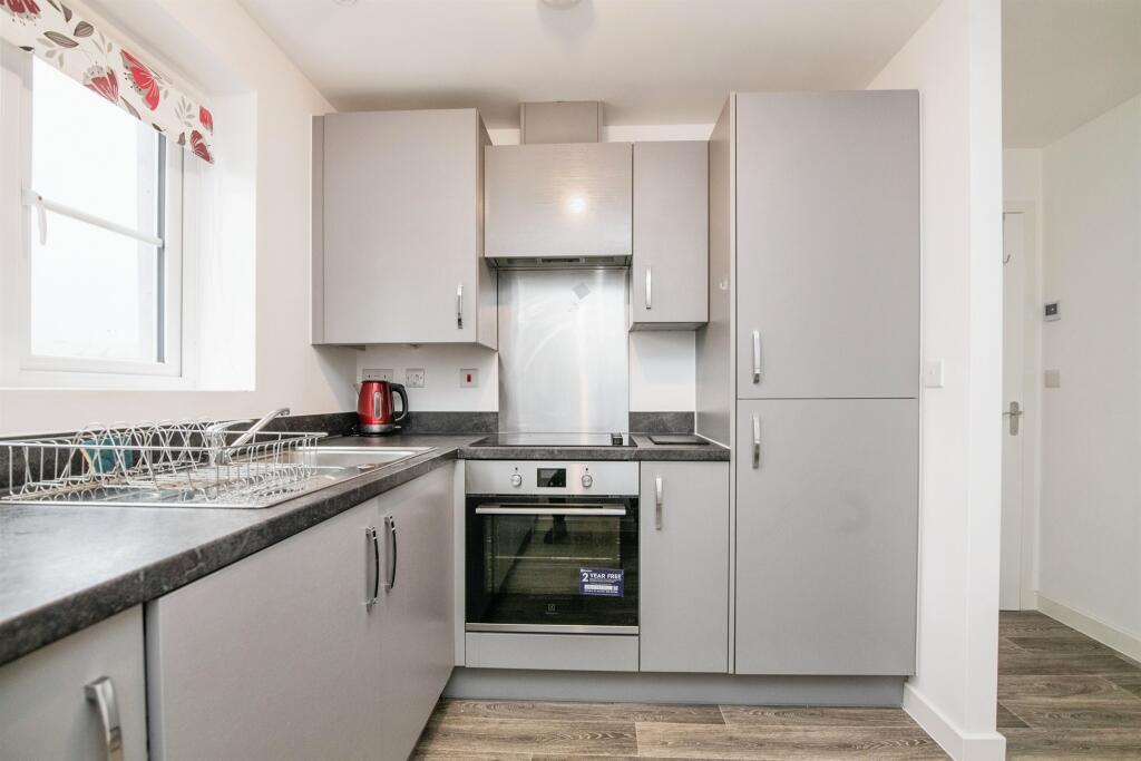 Additional property image - Tame Close, Perry Barr, Birmingham
