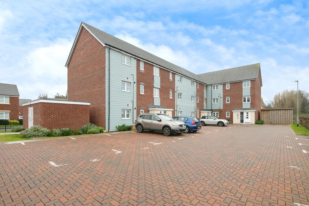 Additional property image - Tame Close, Perry Barr, Birmingham