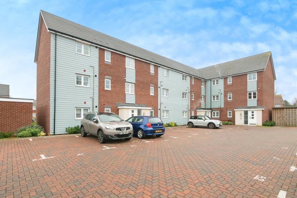 Additional property image - Tame Close, Perry Barr, Birmingham