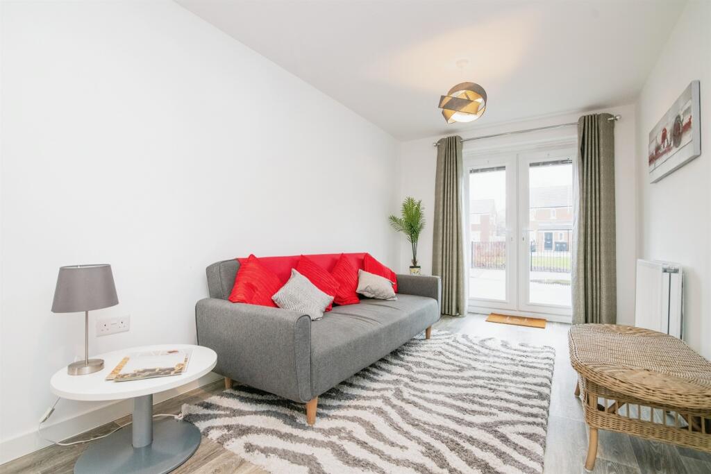 Additional property image - Tame Close, Perry Barr, Birmingham