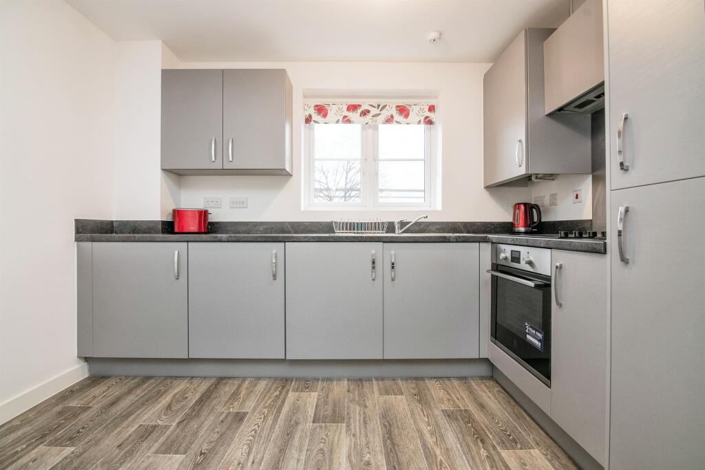 Additional property image - Tame Close, Perry Barr, Birmingham